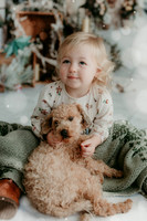 mrice xmas 202519