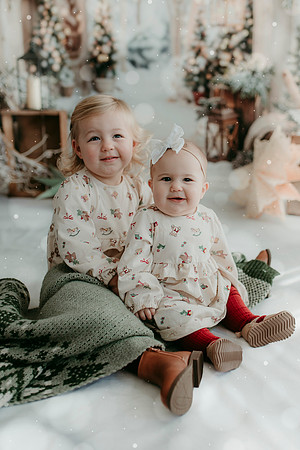 mrice xmas 202525