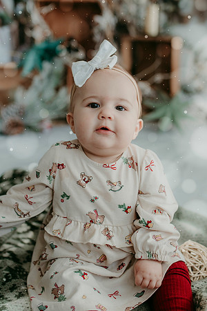 mrice xmas 202529