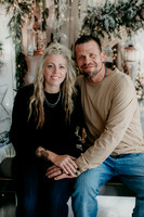 2025 Patt xmas2