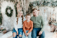 2025 Patt xmas6