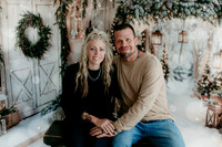 2025 Patt xmas3