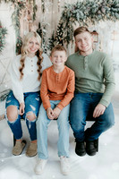 2025 Patt xmas7