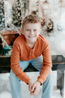 2025 Patt xmas9