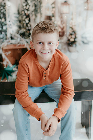 2025 Patt xmas9