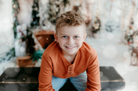 2025 Patt xmas10