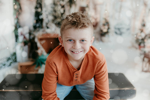 2025 Patt xmas10