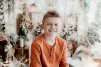 2025 Patt xmas11