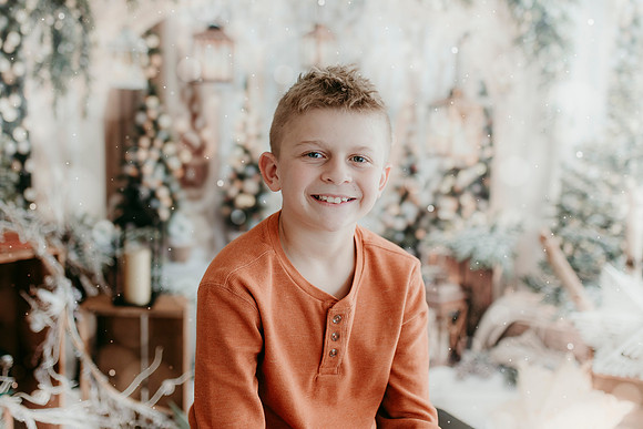 2025 Patt xmas11