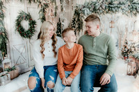 2025 Patt xmas8