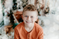 2025 Patt xmas12