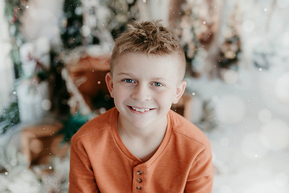 2025 Patt xmas12