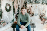 2025 Patt xmas14