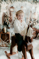 2025 R Rice xmas4