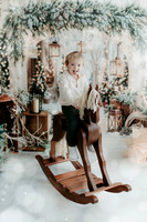 2025 R Rice xmas2