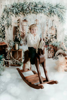 2025 R Rice xmas3