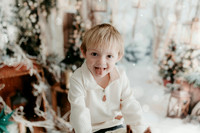 2025 R Rice xmas6