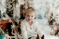 2025 R Rice xmas5