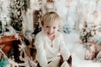 2025 R Rice xmas7