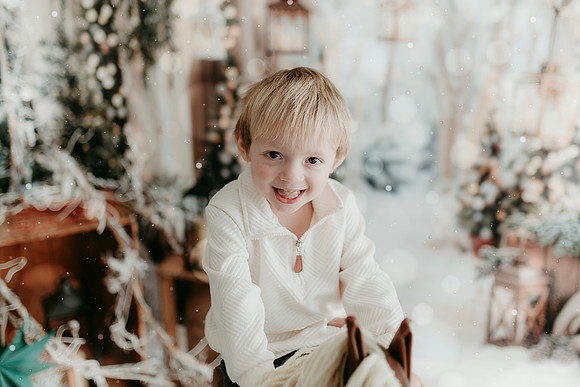 2025 R Rice xmas7