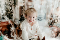 2025 R Rice xmas8