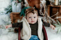2025 R Rice xmas9
