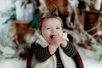 2025 R Rice xmas11