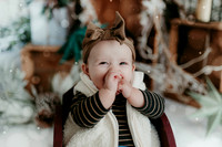 2025 R Rice xmas10