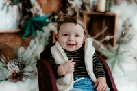 2025 R Rice xmas13