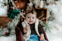 2025 R Rice xmas12