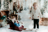 2025 R Rice xmas16