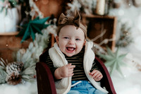 2025 R Rice xmas14