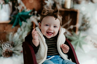 2025 R Rice xmas15