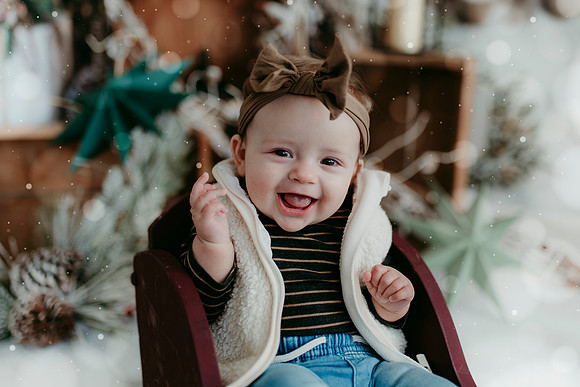 2025 R Rice xmas15