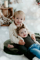 2025 R Rice xmas19