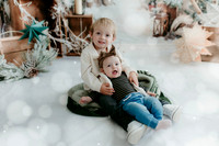 2025 R Rice xmas18
