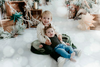2025 R Rice xmas17