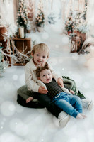 2025 R Rice xmas20