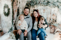 2025 R Rice xmas21