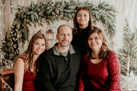 2025 Missall Xmas6