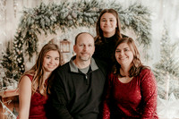 2025 Missall Xmas6snow