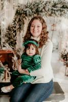 2025 Baganz Xmas32