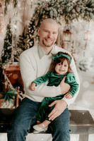 2025 Baganz Xmas36