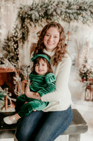 2025 Baganz Xmas34