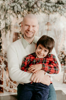 2025 Baganz Xmas45