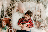 2025 Baganz Xmas46