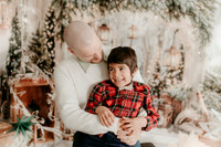 2025 Baganz Xmas47