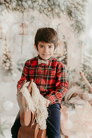 2025 Baganz Xmas55
