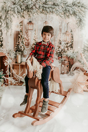 2025 Baganz Xmas54