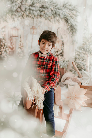 2025 Baganz Xmas56